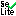 SeLite logo